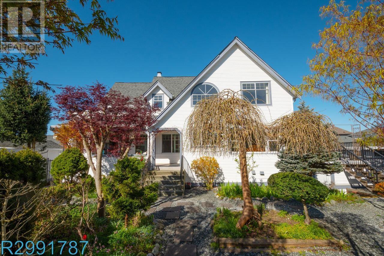 26 19171 Mitchell Road, Pitt Meadows, British Columbia  V3Y 2G3 - Photo 33 - R2991787