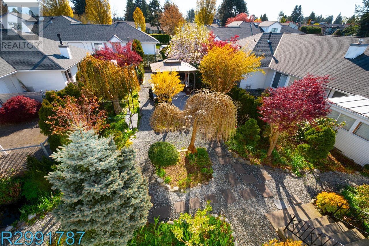 26 19171 Mitchell Road, Pitt Meadows, British Columbia  V3Y 2G3 - Photo 24 - R2991787