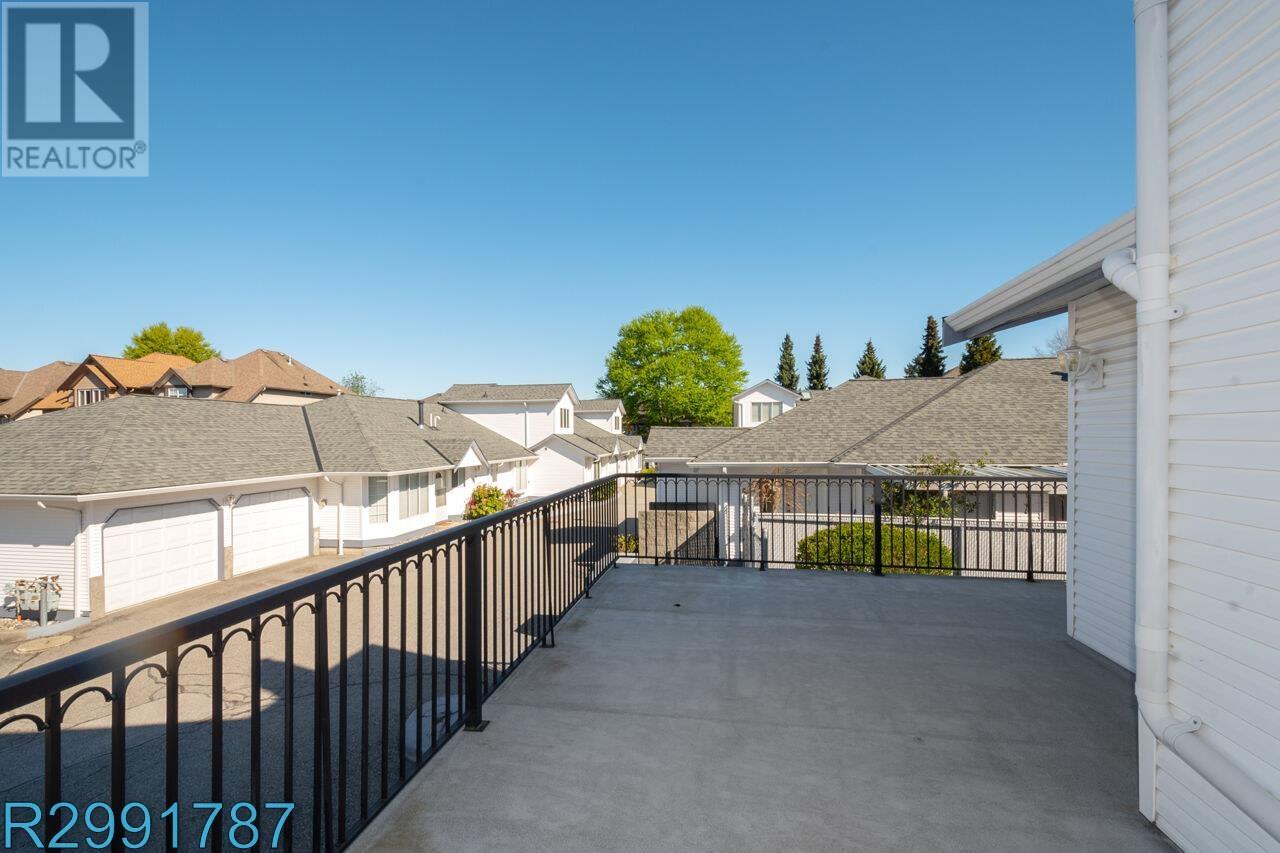 26 19171 Mitchell Road, Pitt Meadows, British Columbia  V3Y 2G3 - Photo 15 - R2991787