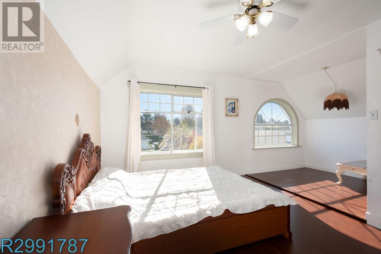 26 19171 Mitchell Road, Pitt Meadows, British Columbia  V3Y 2G3 - Photo 22 - R2991787