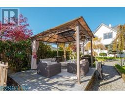 26 19171 MITCHELL ROAD, Pitt Meadows property photo listing R2991787 for sale