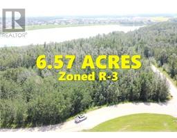 5645 Lakeside Way, Innisfail, Ca
