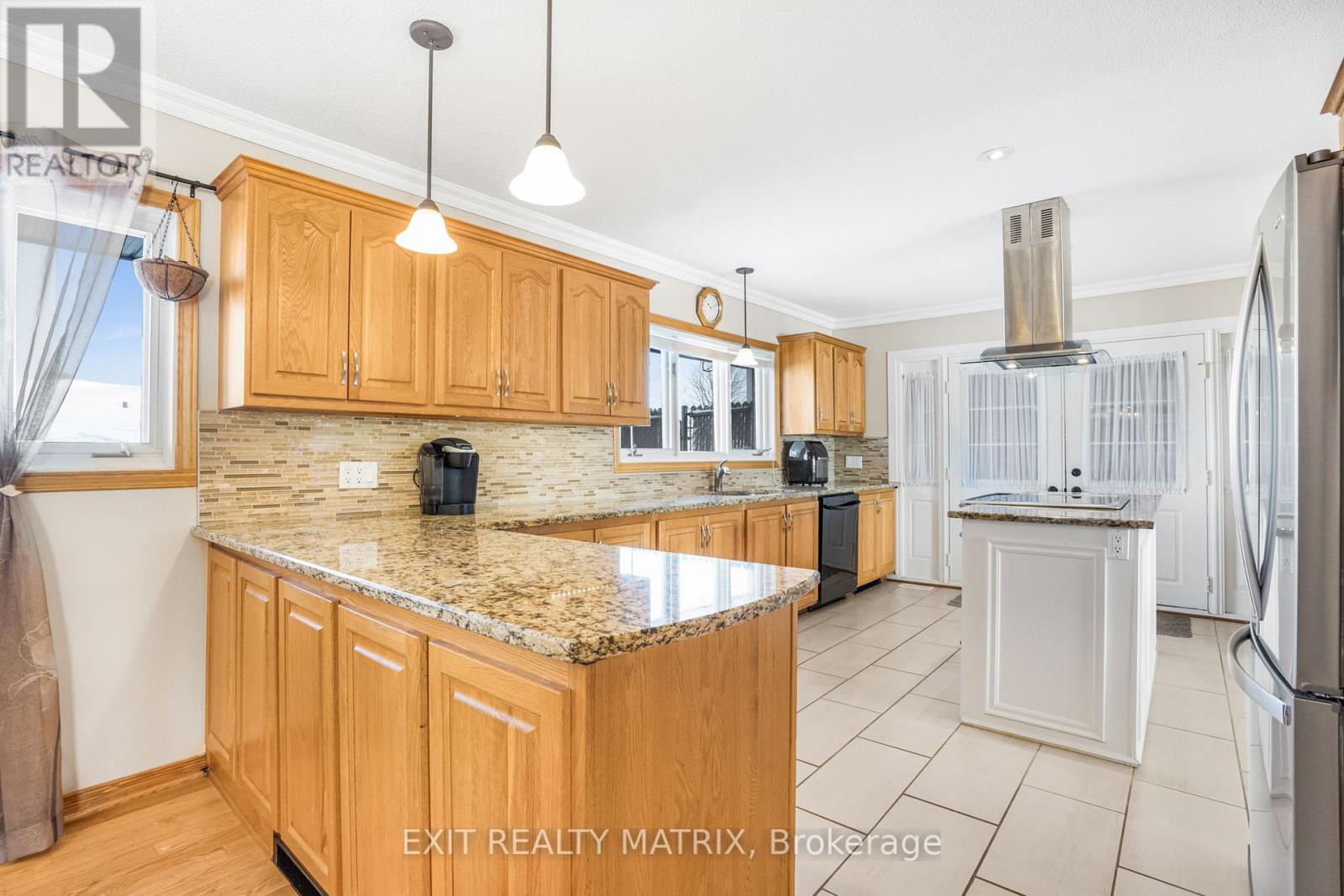 1313 Aberdeen Street, Hawkesbury, Ontario  K6A 1K8 - Photo 13 - X11976447