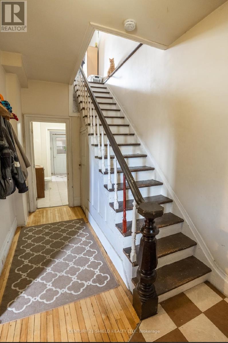 338 Water Street E, Cornwall, Ontario  K6H 1A4 - Photo 12 - X12080250