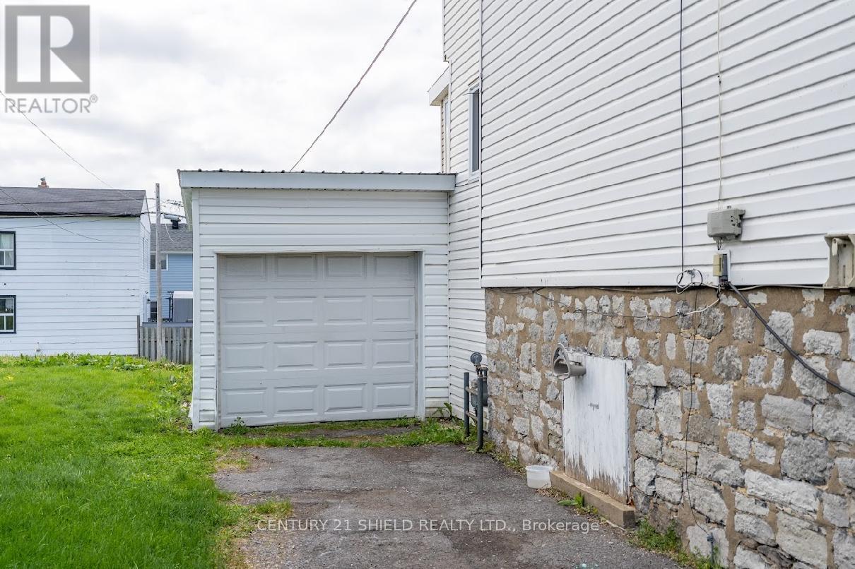 338 Water Street E, Cornwall, Ontario  K6H 1A4 - Photo 22 - X12080250