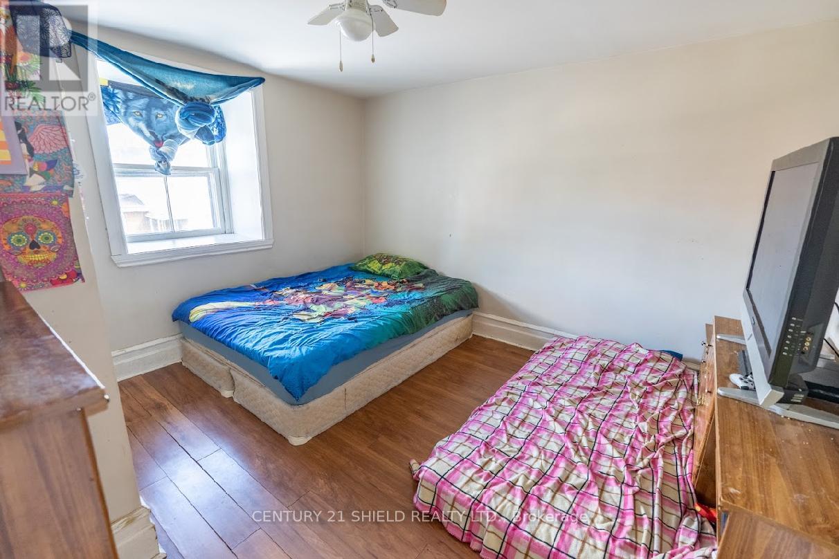 338 Water Street E, Cornwall, Ontario  K6H 1A4 - Photo 18 - X12080250