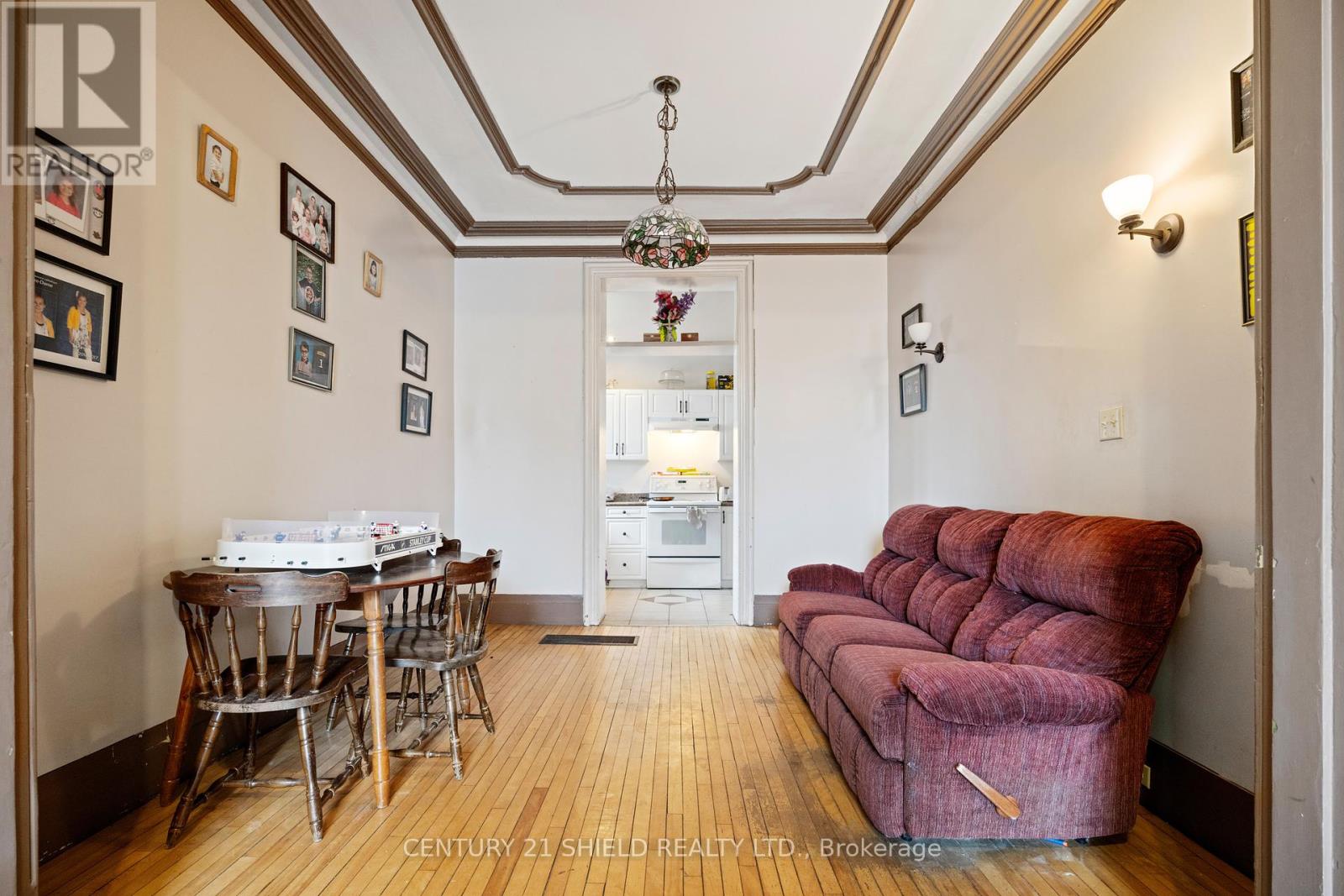 338 Water Street E, Cornwall, Ontario  K6H 1A4 - Photo 7 - X12080250