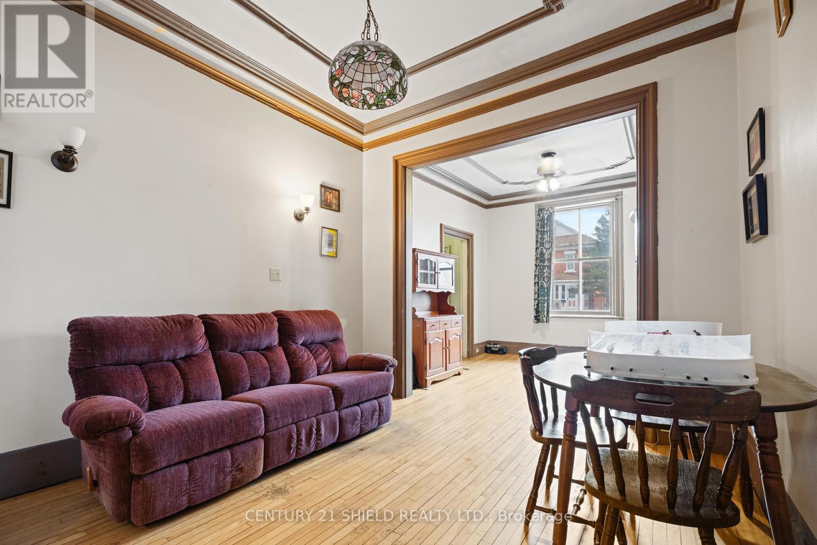 338 Water Street E, Cornwall, Ontario  K6H 1A4 - Photo 8 - X12080250