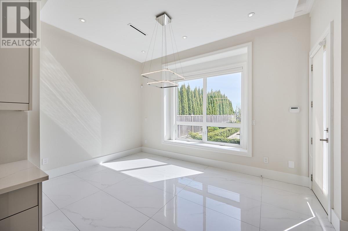 7680 Steveston Highway, Richmond, British Columbia  V7A 1M2 - Photo 10 - R2992105