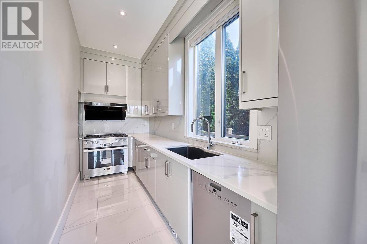 7680 Steveston Highway, Richmond, British Columbia  V7A 1M2 - Photo 11 - R2992105