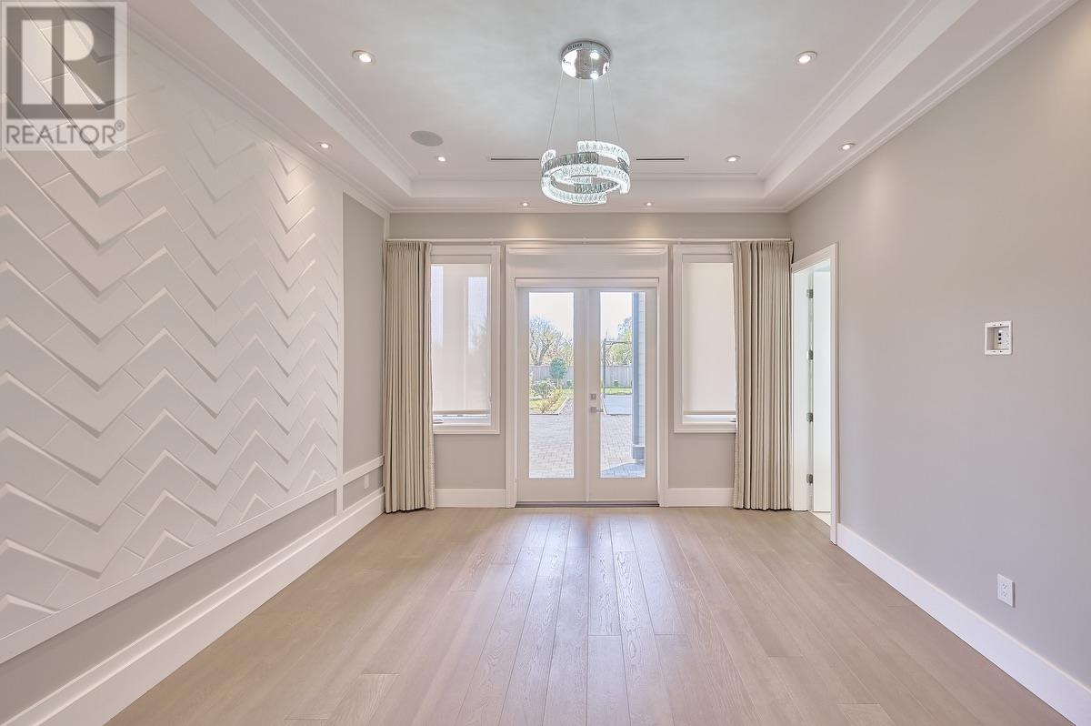 7680 Steveston Highway, Richmond, British Columbia  V7A 1M2 - Photo 14 - R2992105