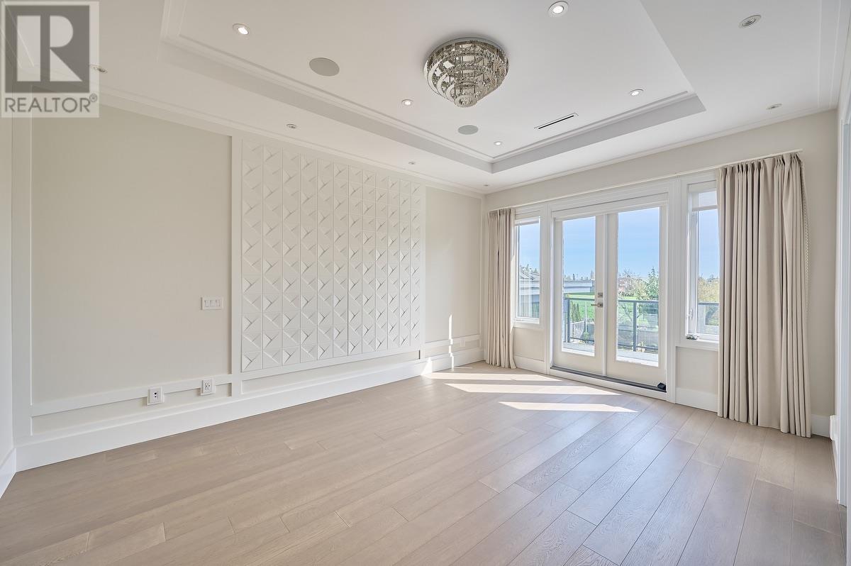 7680 Steveston Highway, Richmond, British Columbia  V7A 1M2 - Photo 16 - R2992105