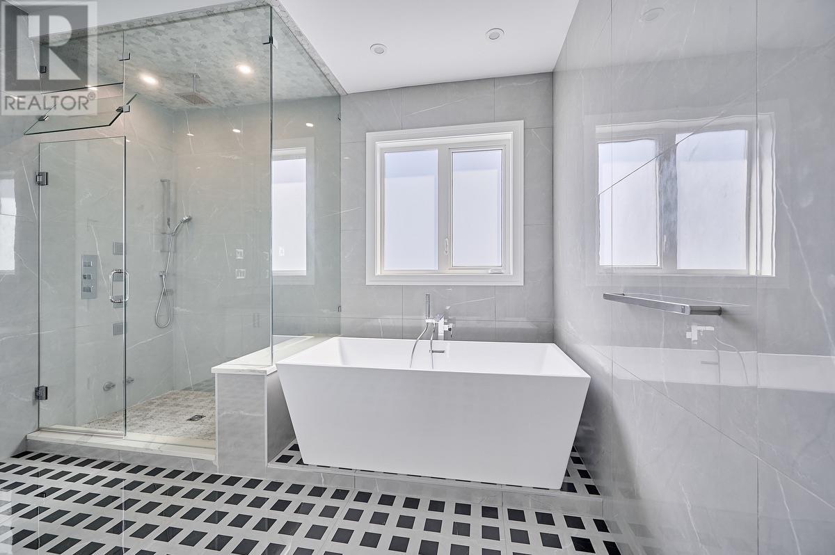 7680 Steveston Highway, Richmond, British Columbia  V7A 1M2 - Photo 18 - R2992105