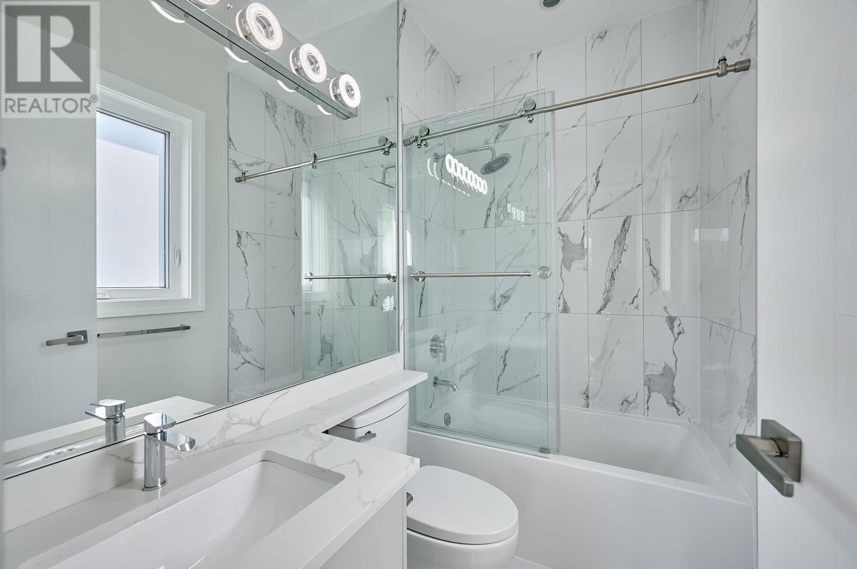 7680 Steveston Highway, Richmond, British Columbia  V7A 1M2 - Photo 19 - R2992105