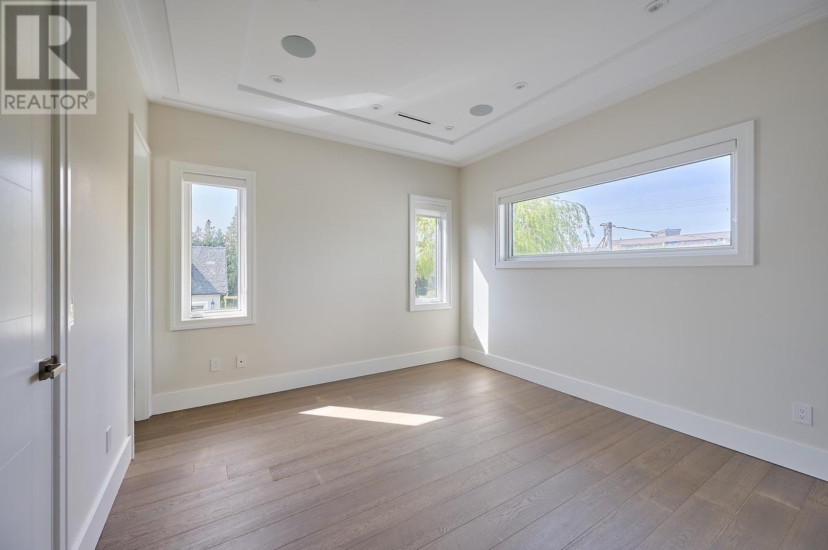 7680 Steveston Highway, Richmond, British Columbia  V7A 1M2 - Photo 20 - R2992105