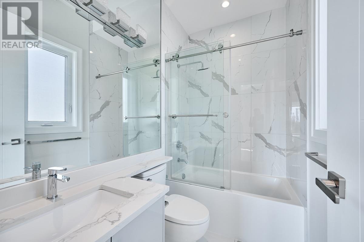 7680 Steveston Highway, Richmond, British Columbia  V7A 1M2 - Photo 23 - R2992105