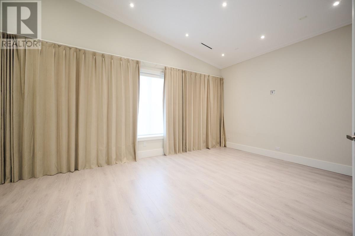 7680 Steveston Highway, Richmond, British Columbia  V7A 1M2 - Photo 25 - R2992105