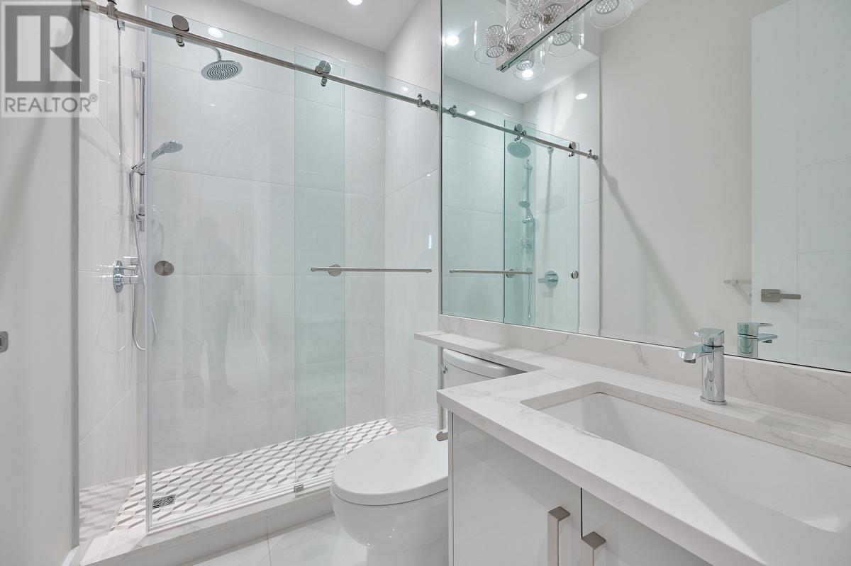 7680 Steveston Highway, Richmond, British Columbia  V7A 1M2 - Photo 26 - R2992105