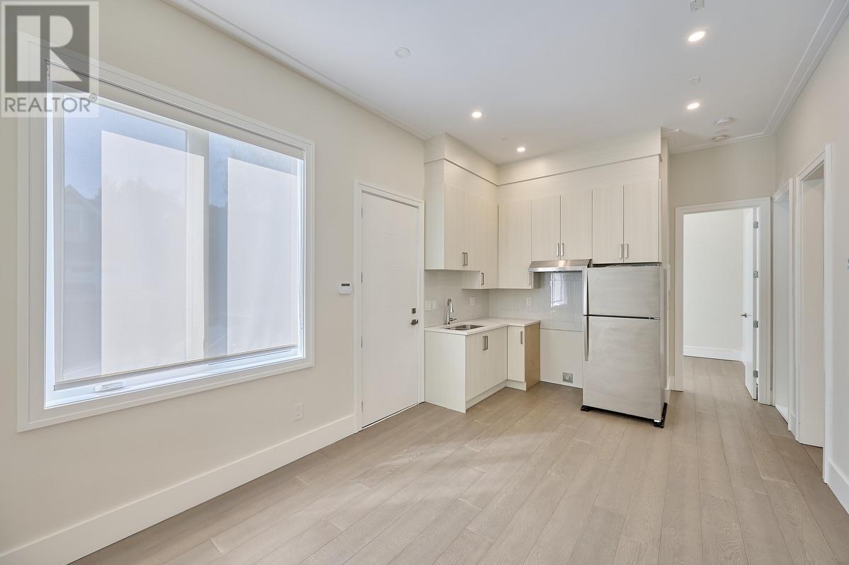 7680 Steveston Highway, Richmond, British Columbia  V7A 1M2 - Photo 27 - R2992105