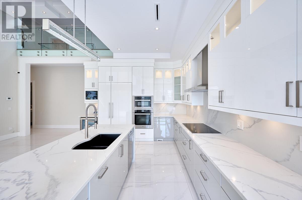 7680 Steveston Highway, Richmond, British Columbia  V7A 1M2 - Photo 8 - R2992105