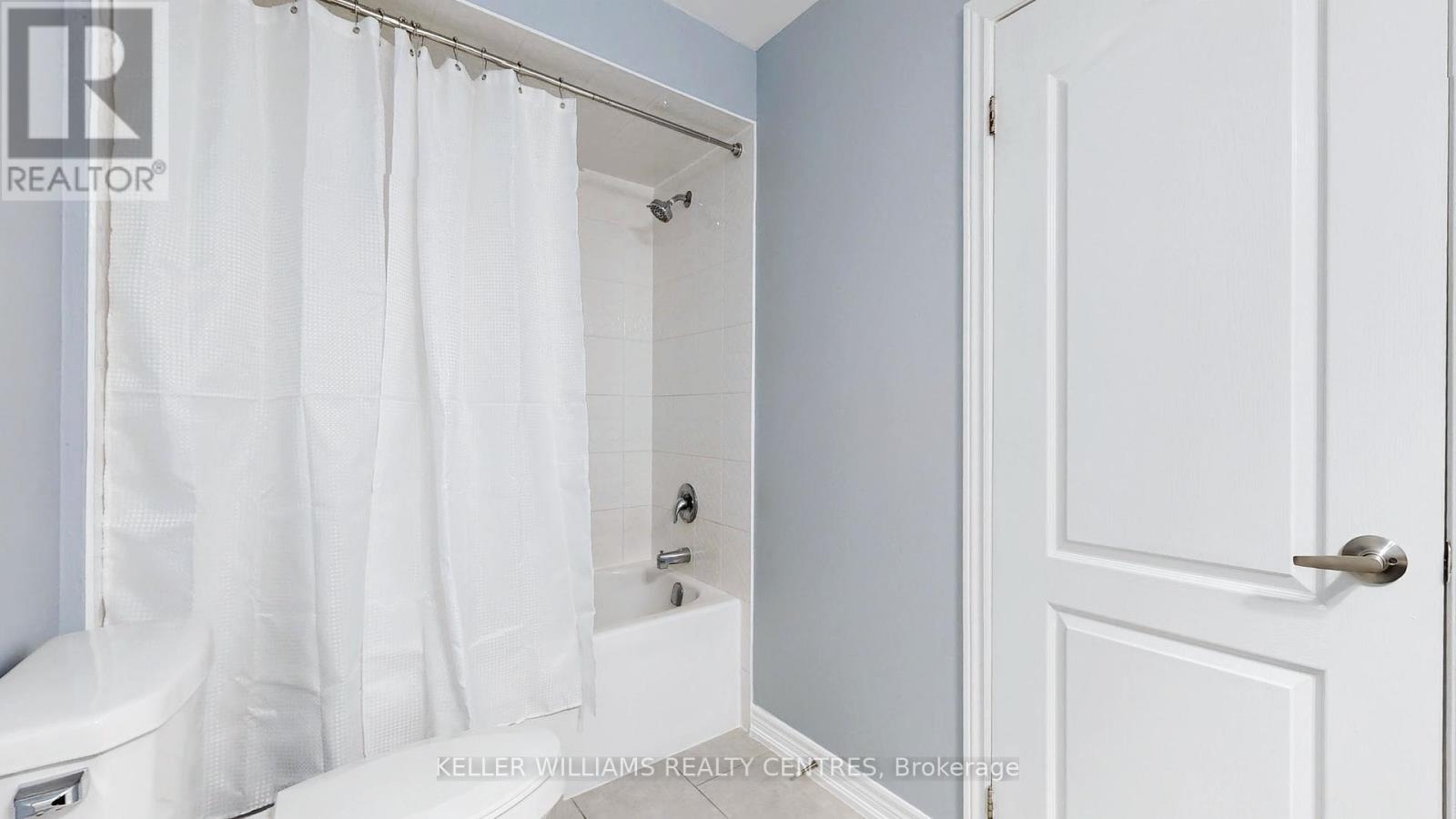 17 Charmuse Lane, East Gwillimbury, Ontario  L9N 1A0 - Photo 28 - N12093747