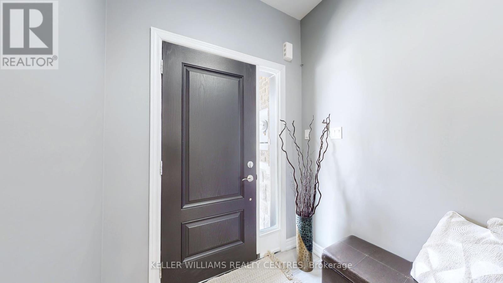 Property at 17 CHARMUSE LANE image 2
