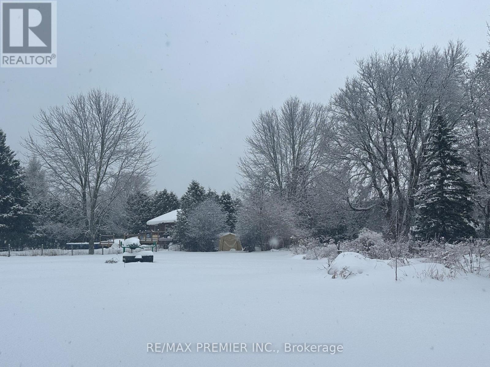 106LT A VICTORIA ROAD, Georgina, Ontario