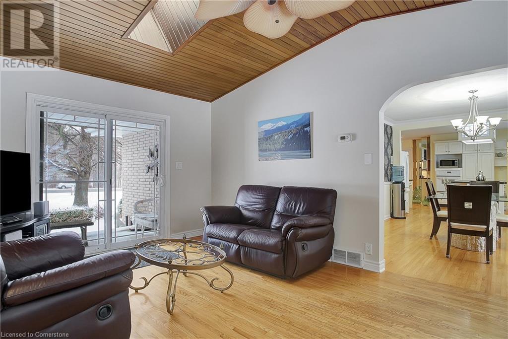 715362 Oxford Rd 4, Woodstock, Ontario  N4S 7V9 - Photo 17 - 40712490