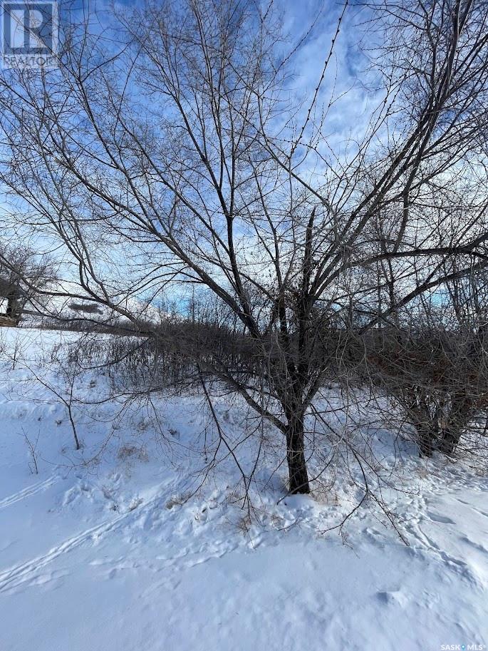 117 Cypress Street, Katepwa Beach, Saskatchewan  S0G 0G6 - Photo 6 - SK003137