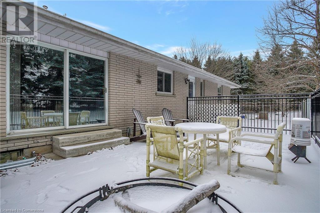 715362 Oxford Rd 4, Woodstock, Ontario  N4S 7V9 - Photo 38 - 40712490