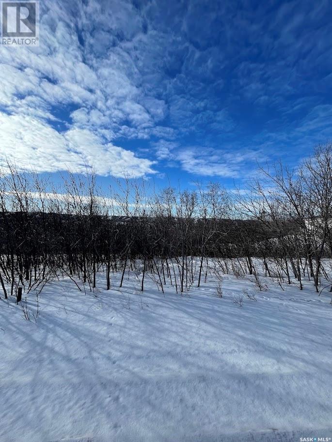 117 Cypress Street, Katepwa Beach, Saskatchewan  S0G 0G6 - Photo 5 - SK003137