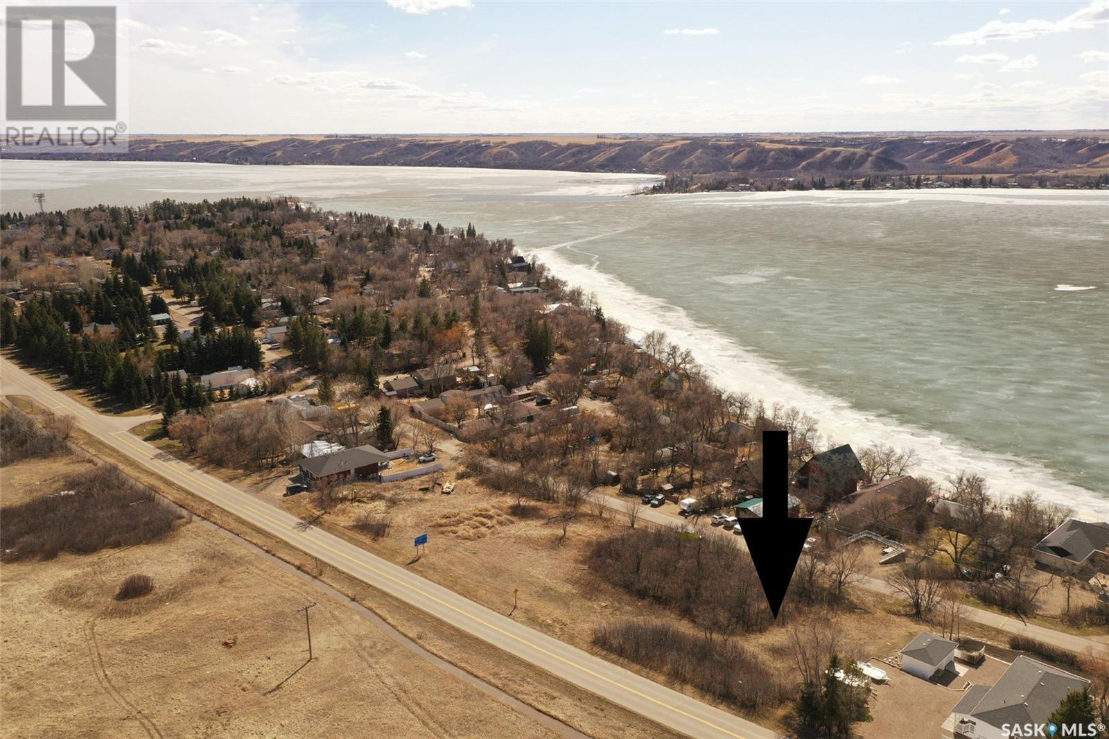 117 Cypress STREET, Katepwa Beach, Saskatchewan