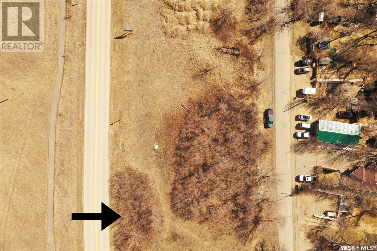117 Cypress Street, Katepwa Beach, Saskatchewan  S0G 0G6 - Photo 4 - SK003137