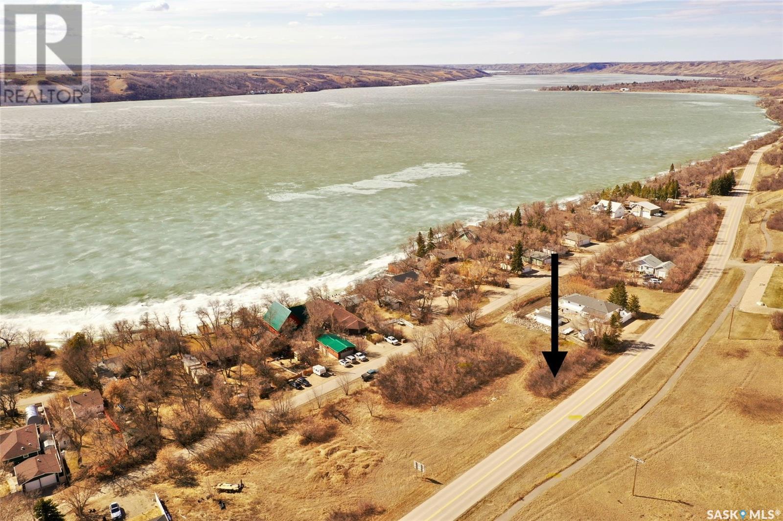 117 Cypress Street, Katepwa Beach, Saskatchewan  S0G 0G6 - Photo 3 - SK003137