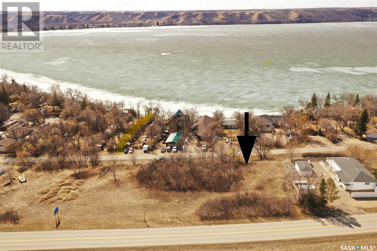 117 Cypress Street, Katepwa Beach, Saskatchewan  S0G 0G6 - Photo 2 - SK003137