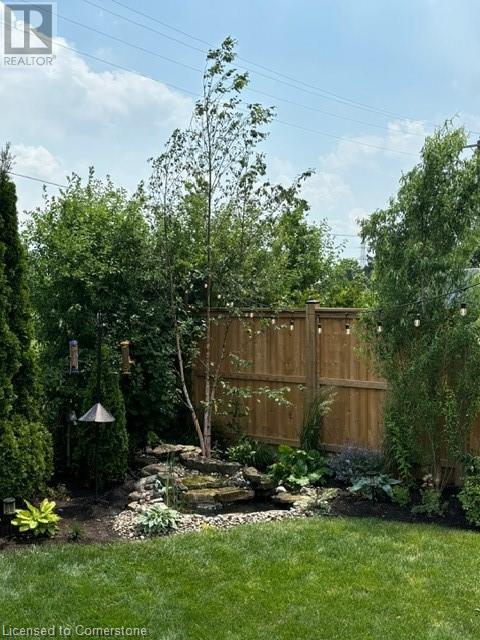 27 Grayrocks Avenue, Hamilton, Ontario  L8W 3R9 - Photo 37 - 40715907