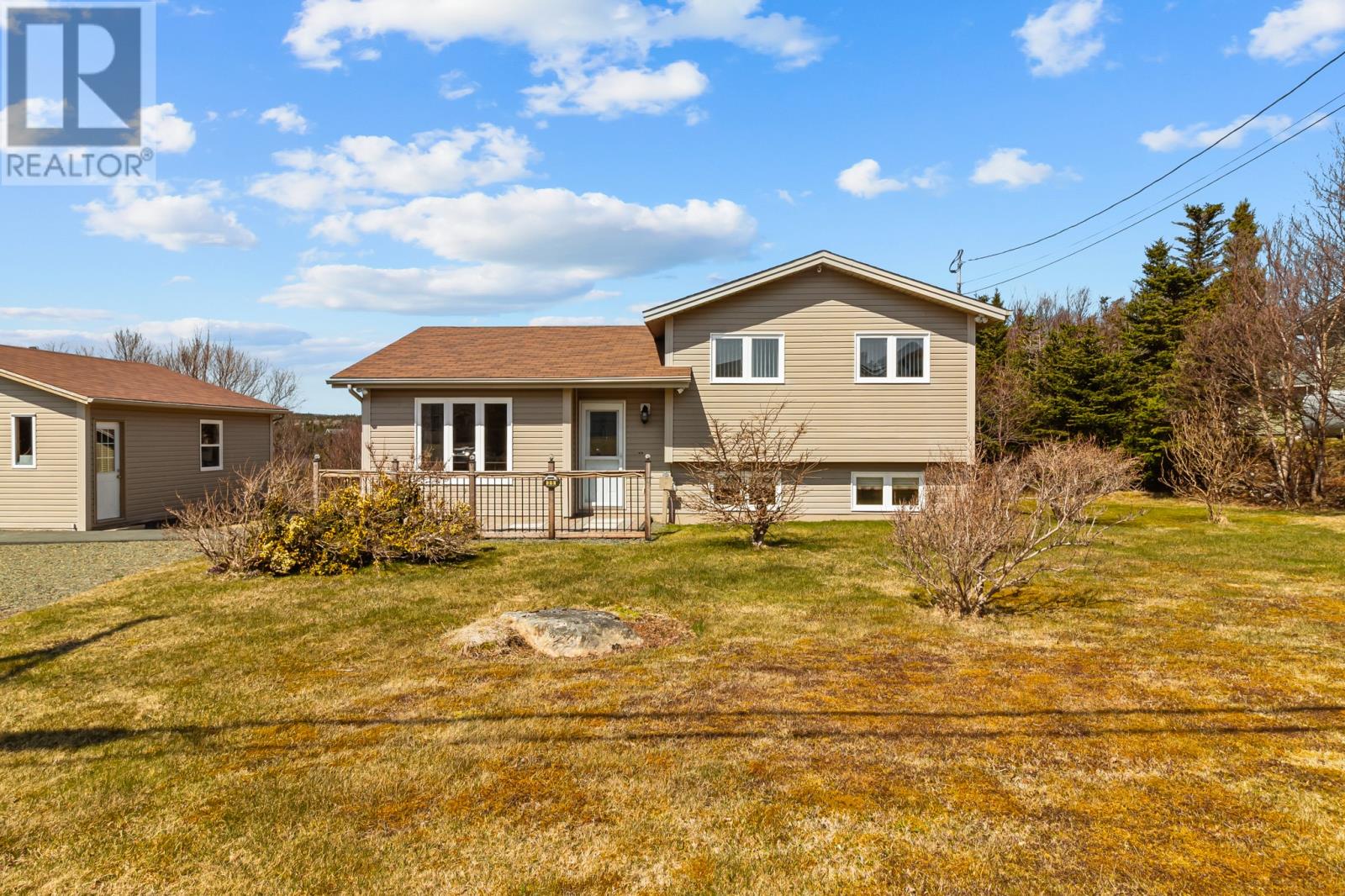 Property at 38 Cameron Place image 1