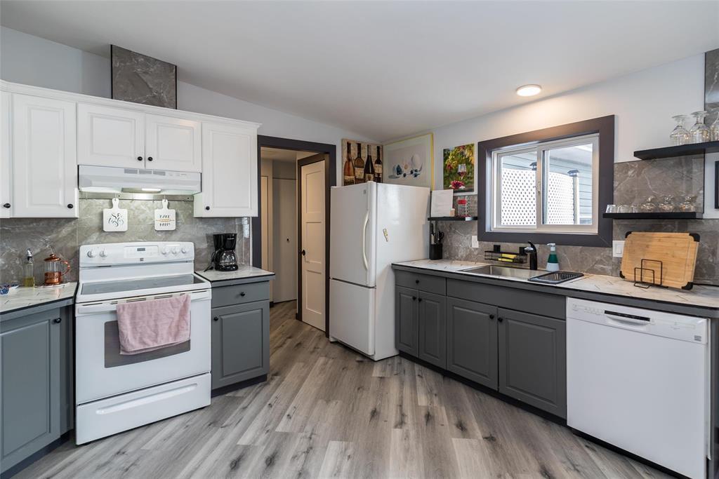 19 Reynolds Road, Gimli, Manitoba  R0C 1B0 - Photo 22 - 202508281