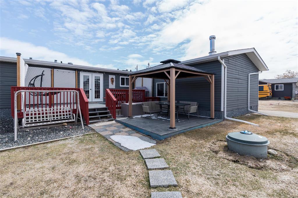 19 Reynolds Road, Gimli, Manitoba  R0C 1B0 - Photo 37 - 202508281
