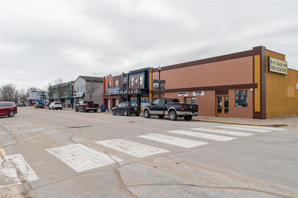 19 Reynolds Road, Gimli, Manitoba  R0C 1B0 - Photo 49 - 202508281