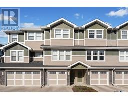 217 1220 Pringle Way Stonebridge, Saskatoon, Ca