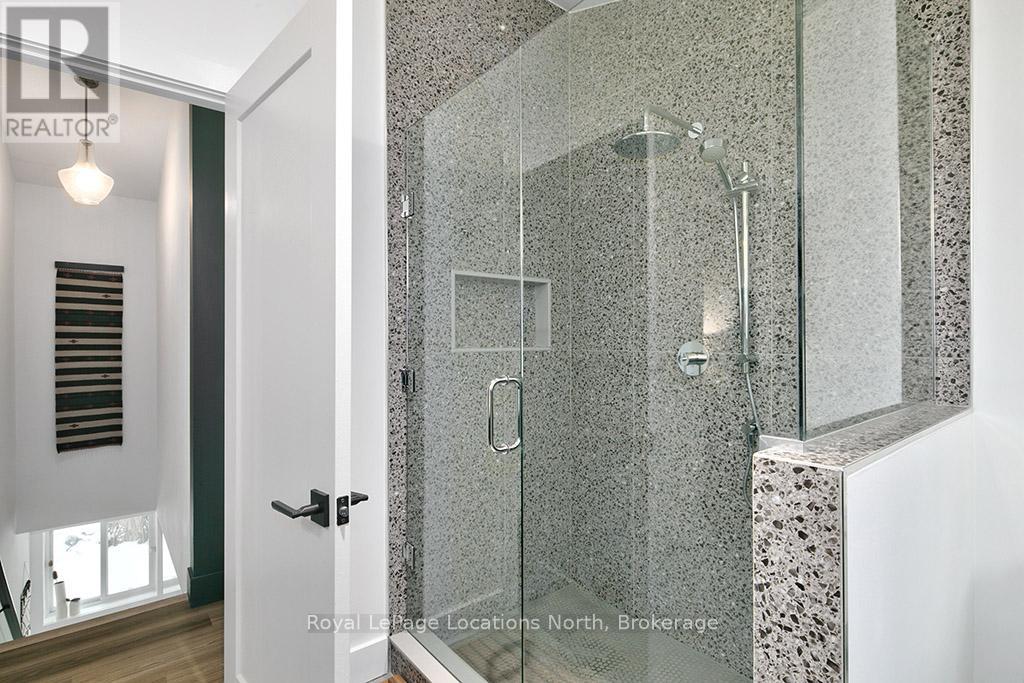 155 Kiowana Beach Road, Meaford, Ontario  N4L 1W5 - Photo 19 - X11945187