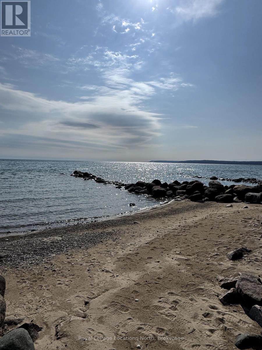 155 Kiowana Beach Road, Meaford, Ontario  N4L 1W5 - Photo 36 - X11945187