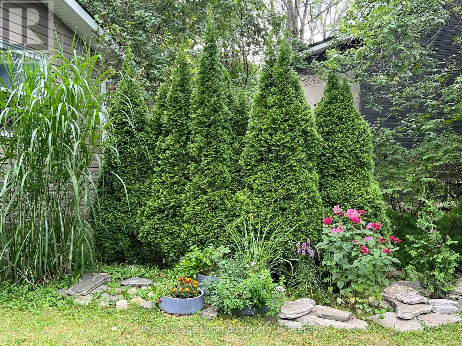 155 Kiowana Beach Road, Meaford, Ontario  N4L 1W5 - Photo 33 - X11945187