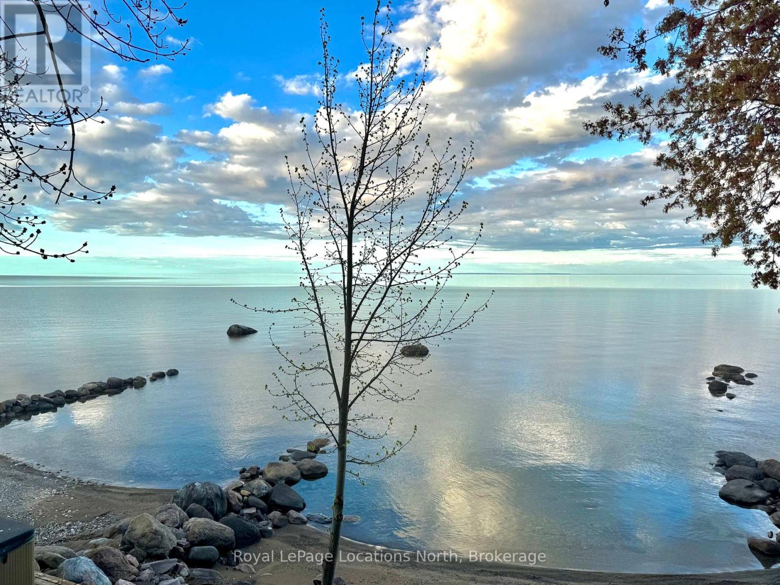 155 Kiowana Beach Road, Meaford, Ontario  N4L 1W5 - Photo 35 - X11945187