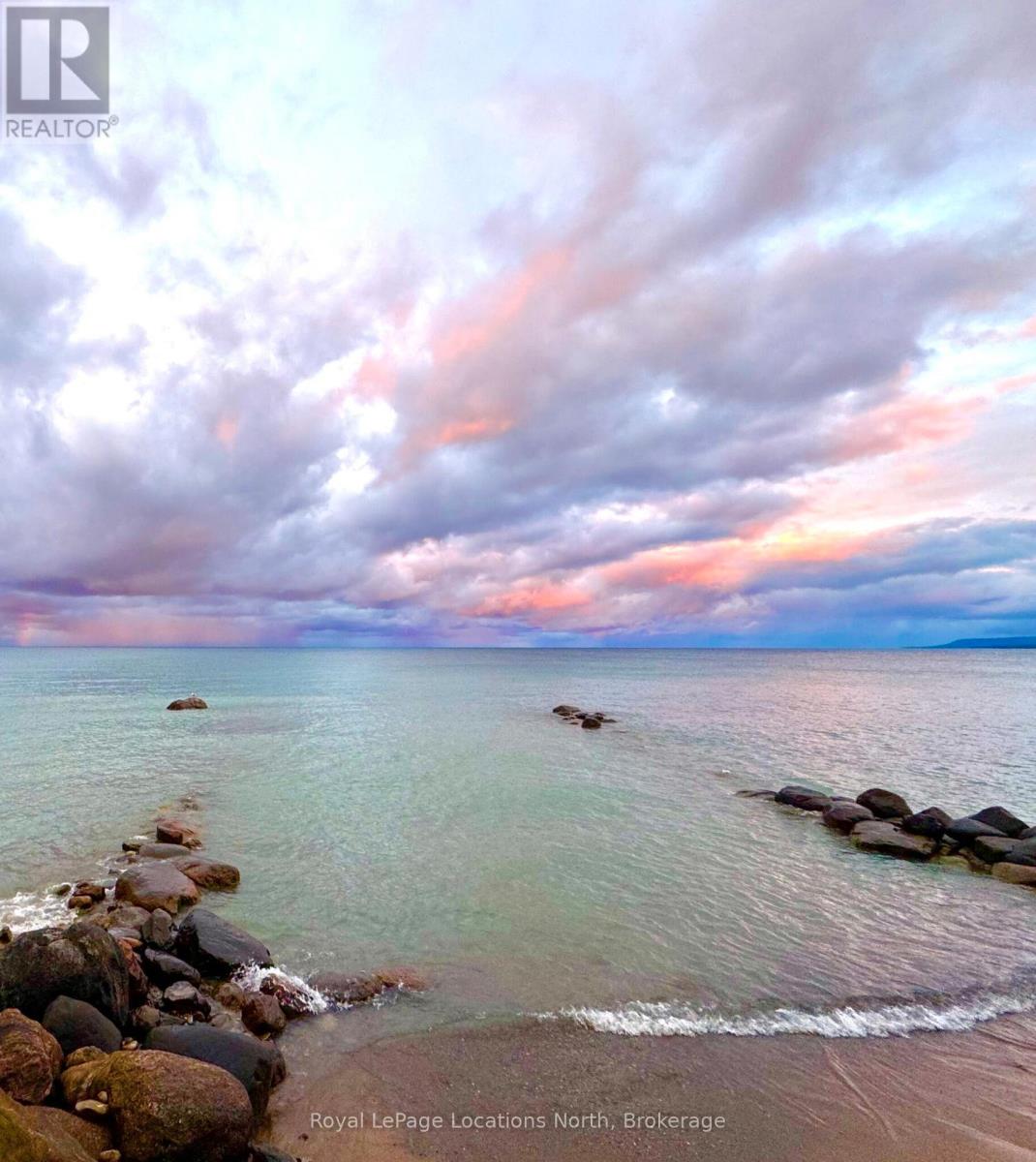 155 Kiowana Beach Road, Meaford, Ontario  N4L 1W5 - Photo 37 - X11945187