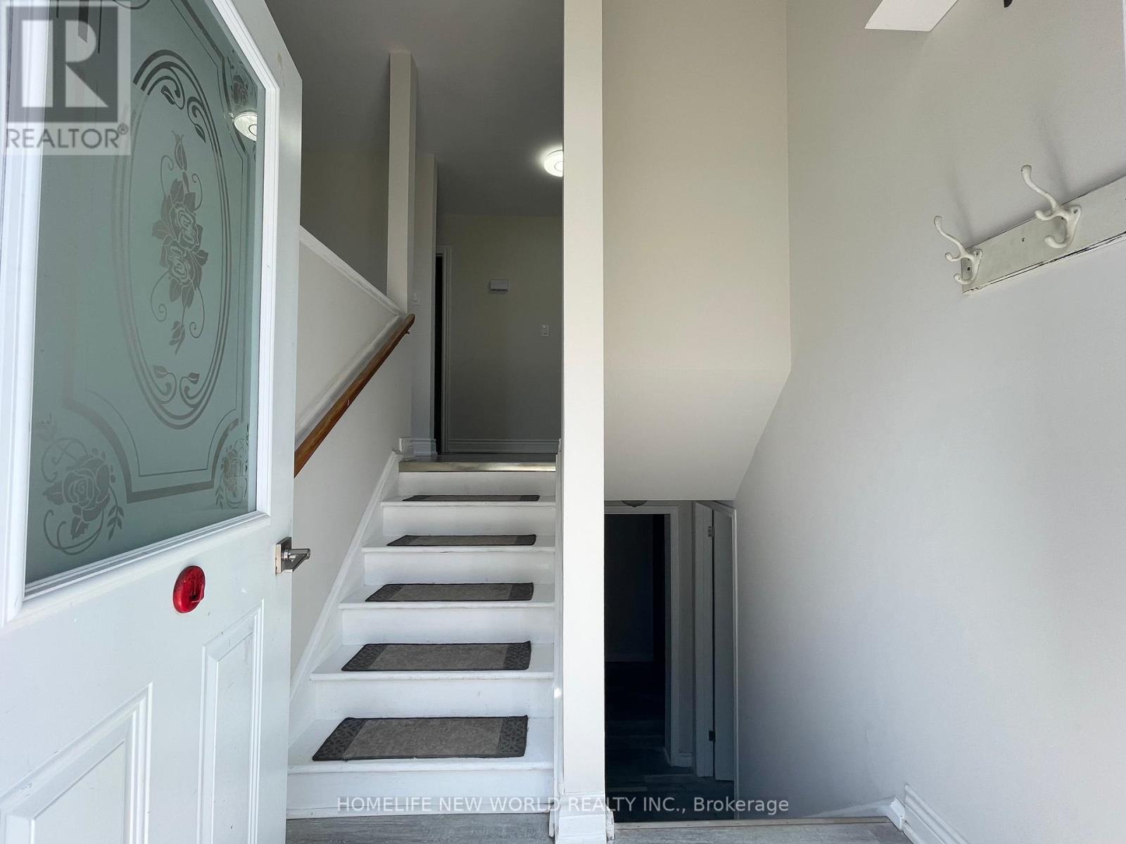 Property at 8 GRAHAM ROAD image 3