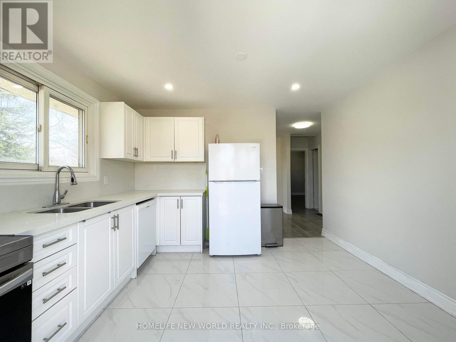 Property at 8 GRAHAM ROAD image 4