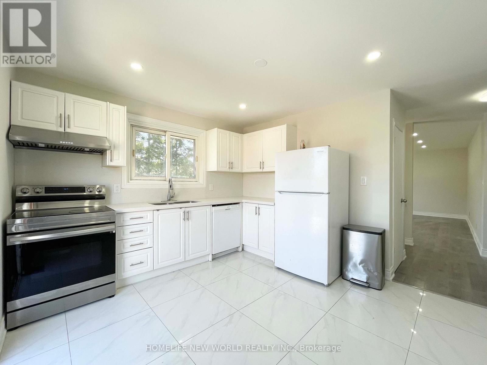 Property at 8 GRAHAM ROAD image 5