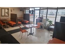 149 HESPELER Road, Cambridge, Ontario